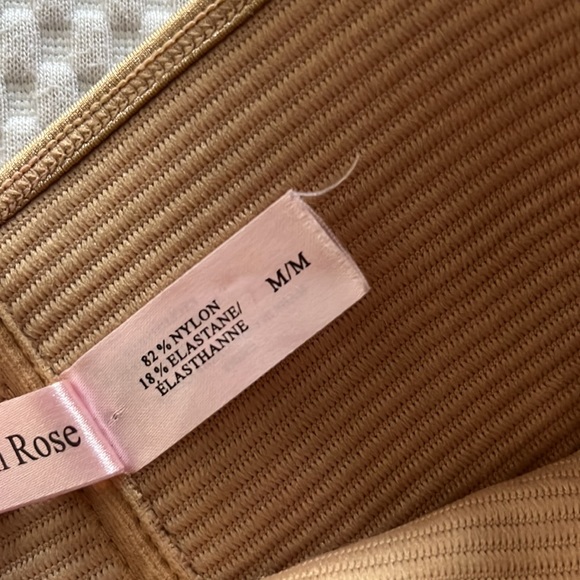 Shapewear bottom control - Picture 5 of 5